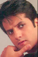 Fardeen Khan-14.09.07